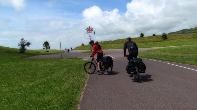 MillenniumCoastalPark