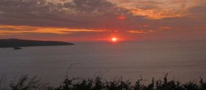 FishguardBay