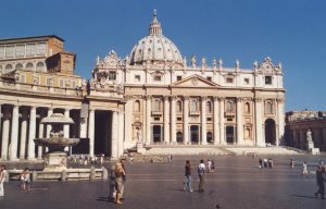 Roma