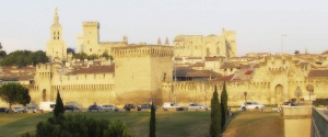 Avignone