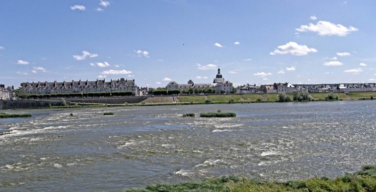 Amboise