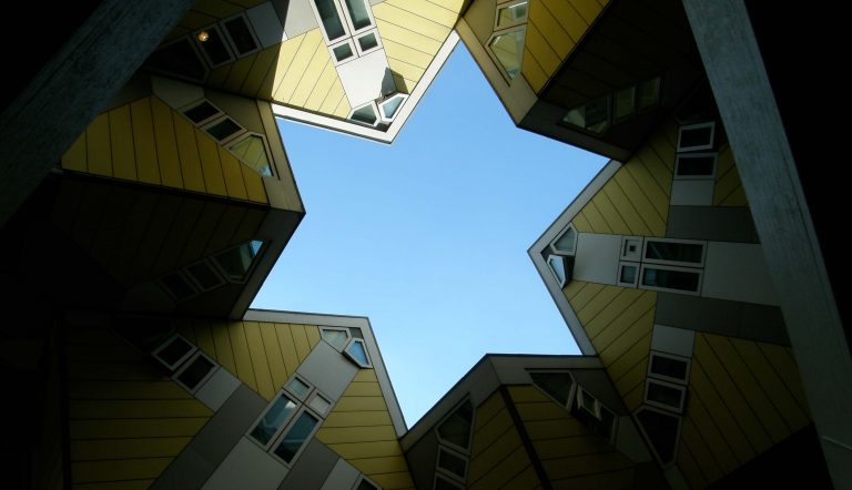 Olanda