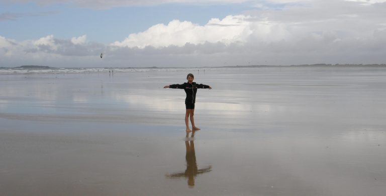 Quiberon