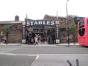 CamdCaen_Town_Market_