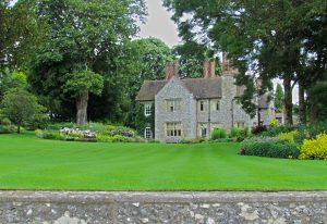 Stonehenge 45 sustrans