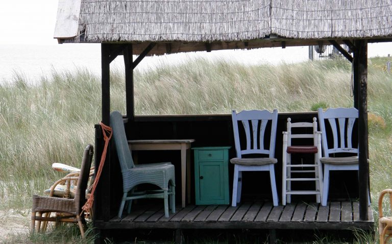 Texel