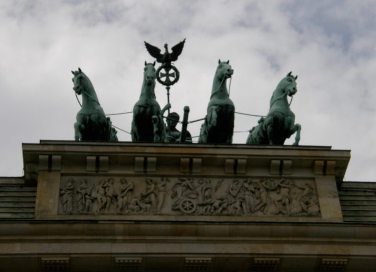 Berlino