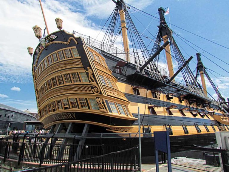portsmouth