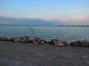 Sirmione