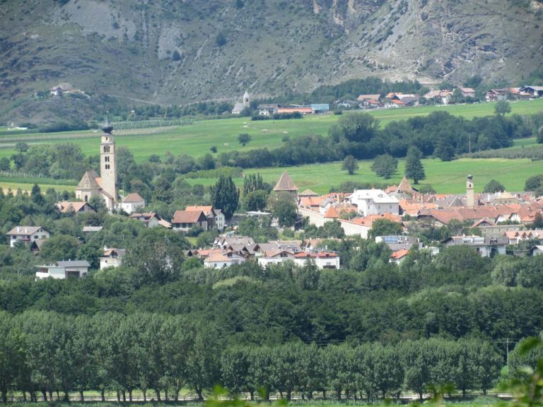 glorenzia