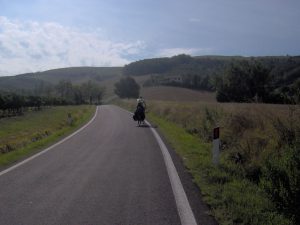 bicicletta-montefeltro_